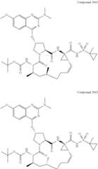 Figure US08957203-20150217-C00101