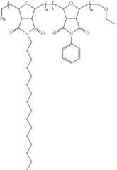 Figure US09593219-20170314-C00021