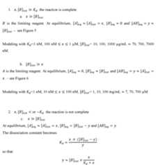 Figure imgf000047_0003