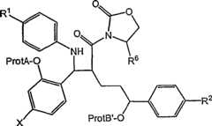 Figure S2006800249696C00052