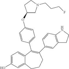 Figure US09714221-20170725-C00291