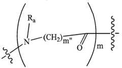 Figure imgf000094_0002
