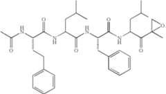 Figure US07175994-20070213-C00037