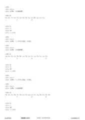 Figure 12_A0101_SEQ_0030