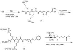 Figure imgf000249_0001