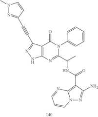Figure US10253047-20190409-C00134