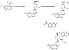 Figure imgf000085_0001