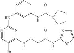 Figure US07504410-20090317-C00649