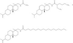 Figure US09447297-20160920-C00045