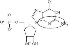 Figure US09572897-20170221-C00090