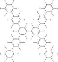 Figure US09537106-20170103-C00410