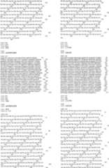 Figure A200480012052Q03041