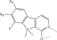 Figure US11711969-20230725-C00035