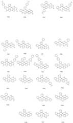 Figure FDA0003637286550000121