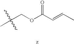 Figure US08309685-20121113-C00173