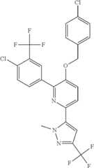 Figure US11420957-20220823-C00407