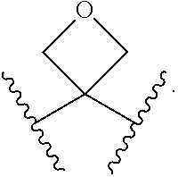 Figure US11679109-20230620-C00223