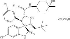 Figure US08680132-20140325-C00166