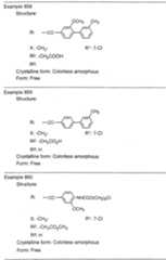 Figure imgf000603_0001
