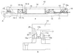 Figure R1020067012312