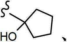 Figure FDA0000375660730000051