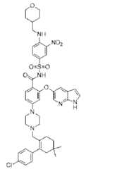 Figure 109142556-A0305-02-0008-5