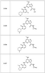 Figure imgf000180_0001