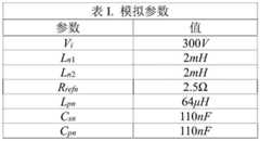 Figure BDA0003221264240000103