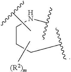 Figure US11679109-20230620-C00282