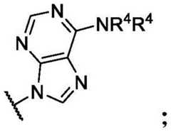 Figure FDA0003495782930000093