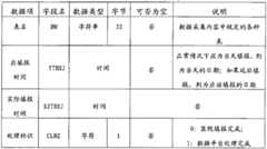 Figure B2009100783462D0000081