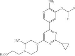 Figure US11129832-20210928-C00426