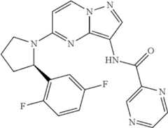 Figure US10005783-20180626-C00105