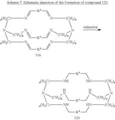 Figure US08268381-20120918-C00050