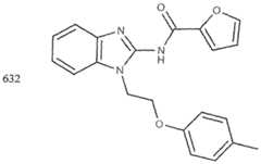 Figure imgf000241_0002