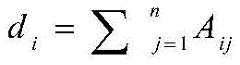 Figure GDA0002706805870000033