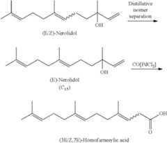 Figure US09758500-20170912-C00003