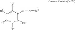Figure US07041162-20060509-C00007