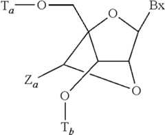 Figure US10036019-20180731-C00011