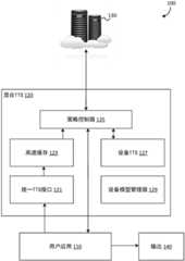 Figure 202180061101