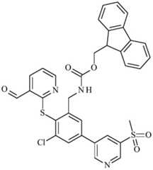 Figure BDA0001640213710002621