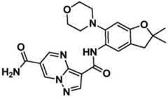 Figure BDA0001702803240006792