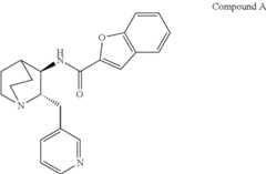 Figure US08846715-20140930-C00001