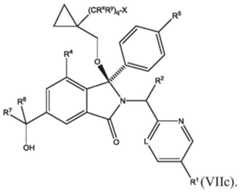 Figure BDA0004083338540000581