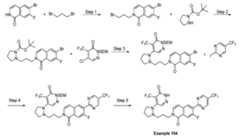 Figure imgf000237_0001