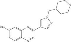 Figure US08895601-20141125-C00236