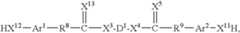 Figure US08551511-20131008-C00023