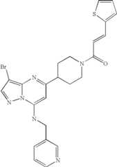 Figure US07119200-20061010-C02363