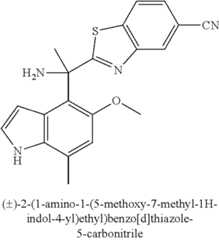 Figure US09056874-20150616-C00477