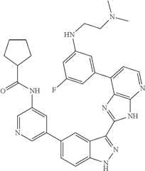 Figure US09738638-20170822-C00469